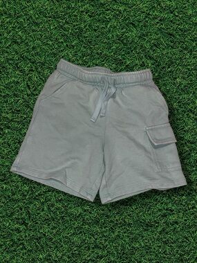 Cat & Jack Shorts